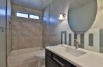 3 BEDROOM 2 BATHROOM HOUSE FOR RENT LOCATED AT 10146 W Georgia Ave, Glendale, AZ 85307
