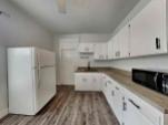 2 beds 1 baths 1156 sqft House For Rent In Salt Lake City, UT