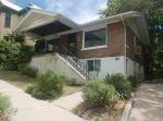 2 beds 1 baths 750 sqft House For Rent In Salt Lake City, UT