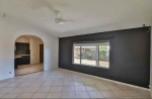 3 bedroom and 2 bathroom house for rent located at 10146 W Georgia Ave, Glendale, AZ 85307