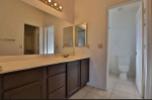 3 bedroom and 2 bathroom house for rent located at 10146 W Georgia Ave, Glendale, AZ 85307