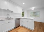 Charming 2bedroom 1bathroom