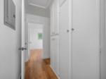 Charming 2bedroom 1bathroom