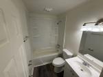 3 bedroom 2 bathrooms house available for rent located at 4692 College St Forest Park, GA 30297