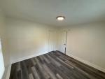 3 bedroom 2 bathrooms house available for rent located at 4692 College St Forest Park, GA 30297