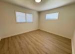Single family home for rent 3 bedrooms 2 bathrooms located at 4013 Toccoa Ave Columbus, GA 31907