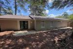 Single family home for rent 3 bedrooms 2 bathrooms located at 4013 Toccoa Ave Columbus, GA 31907