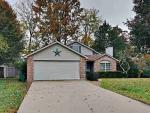 3 BEDROOM AND 2 BATHROOM HOME FOR RENT, AVAILABLE NOW