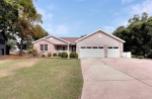 4bed 3bath beautiful house for rent rent 🏠🏠