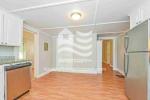 2 BED AND 1 BATH HOME FOR RENT AVAILABLE NOW