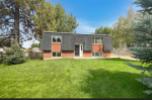 4bed 2bath beautiful house for rent 🏠🏠
