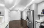 Affordable 3bed 1bath home for rent