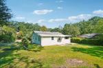 2:Beds&1:Baths charming home for rent