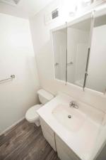 Beautiful 2 bedroom 1 bathroom