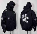 Simply bringing you elegant fashion wears at afford prices