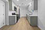 3BED 2BATH HOUSE FOR RENT.