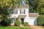 Single-family house with 3bedrooms and 2bathrooms for rent