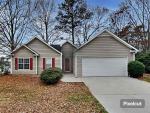 AMAZING 3BED,2BATHS,HOMES FOR RENT@ Lawrenceville, GA 30046