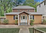 4BEDS,2BATHS HOME FOR RENT@  Atlanta, GA 30317