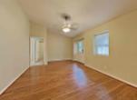 4BEDS,2BATHS HOME FOR RENT@ Atlanta, GA 30317