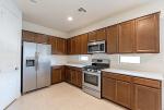SINGLE FAMILY HOUSE AVAILABLE FOR RENT