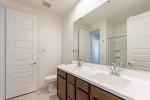 SINGLE FAMILY HOUSE AVAILABLE FOR RENT
