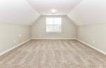 3 beds 2 baths available now for rent