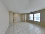 A SPACIOUS FAMILY HOUSE AVAILABLE FOR RENT