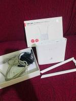 TOPLINK LTE MOBILE WI-FI ROUTER