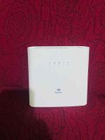 TOPLINK LTE MOBILE WI-FI ROUTER