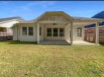 AMAZING 3BEDS,3BATHS HOME FOR RENT Conroe, TX 77304