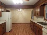 2 bedroom unit for rent