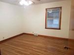 2 bedroom unit for rent