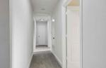 3 bed 2 baths A PERFECT HOME FOR RENT