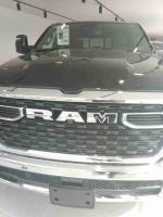 2022 Ram 1500 Classic Express 5,000 mi