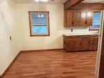 1, 2 and 3 bedroom units available