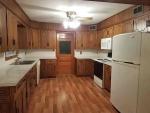 1, 2 and 3 bedroom units available