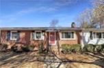 Beautiful Home For Rent