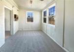 Beautiful Home For Rent