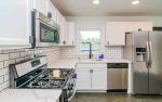RENTAL PROPERTY
