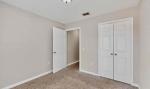 RENTAL PROPERTY