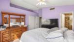 RENTAL PROPERTY
