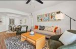 Cortland Scottsdale Mountain