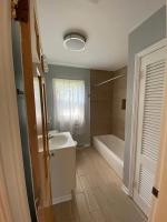 3 Bedroom Unit For Rent