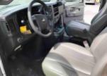 2019 Chevrolet Express Cargo 2500 121,167.382 mi