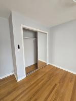 3 bedroom unit for rent