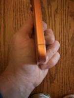 IPhone 17 Pro Max 256gb