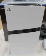 FACTORY NEW WHOLESALE FLASH SALE Original PS5 Pro 1TB Console 825GB DualSense Wireless Controller 4