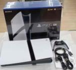 FACTORY NEW WHOLESALE FLASH SALE Original PS5 Pro 1TB Console 825GB DualSense Wireless Controller 4