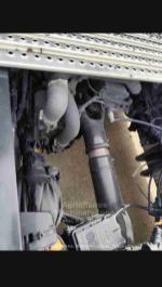 Man TGX 18.510 SERIE INDIVIDUAL S T